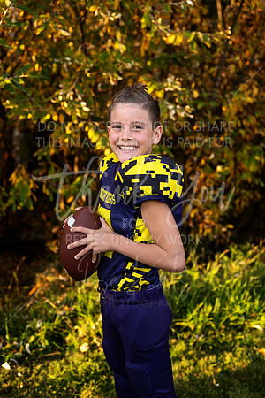 Player Photo 1