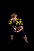Player Photo 2