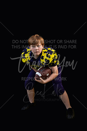 Player Photo 2