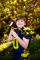 Player Photo 1