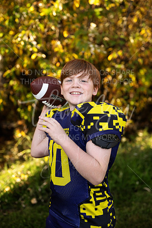 Player Photo 1