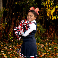 Cheer 1