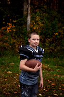 Player Photo 2