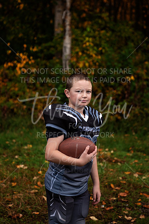 Player Photo 2
