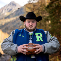 W.HS Senior
