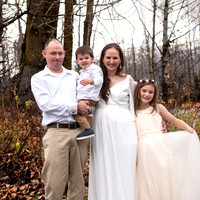 M.Family Pictures