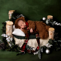 M.Newborn