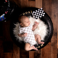 K.Newborn