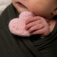 V.Newborn