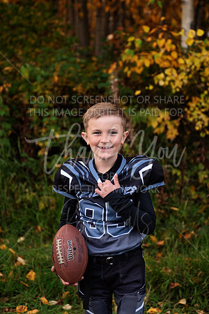 Player Photo 1