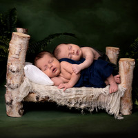 F.Newborn