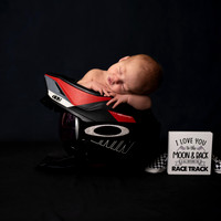 O.Newborn
