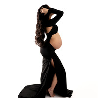 N.Maternity