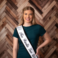 B. HS Senior