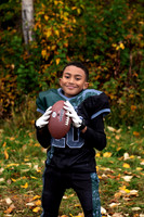 Player 9