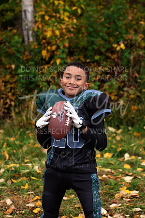 Player Photo 2