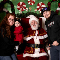 Family 2