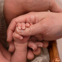 W.Newborn