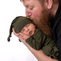 H.Newborn