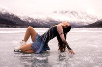 HS Senior