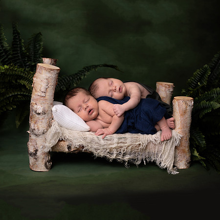 Baby Thumbnail
