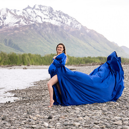 Maternity Thumbnail