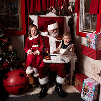 2022 Santa(1)
