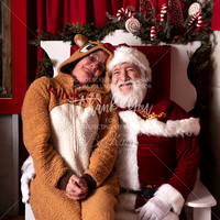 2022 Santa(2)