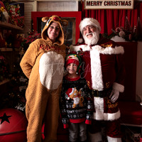 2022 Santa(3)