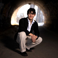 L.HS Senior