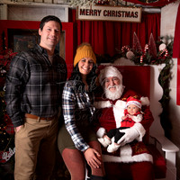 2022 Santa(4)
