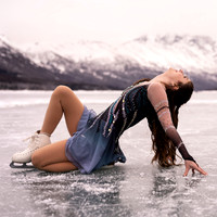 P.HS Senior Winter