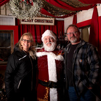 2022 Santa(8)