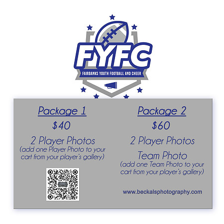 Photo Purchase