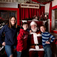 2022 Santa(9)