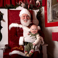 2022 Santa(10)