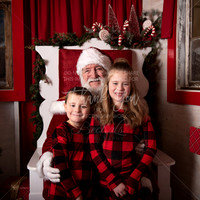 2022 Santa(11)