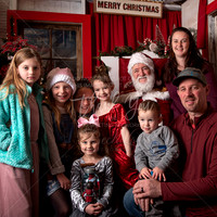 2022 Santa(12)