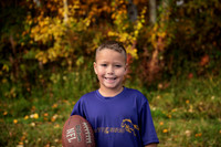 Player Photo 1