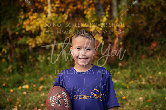 Player Photo 1