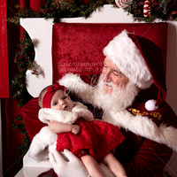 2022 Santa(13)