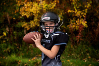 Player Photo 1