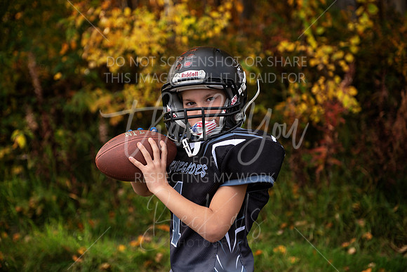 Player Photo 1