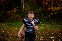 Player 8