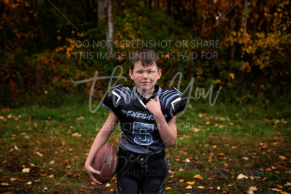 Player Photo 2
