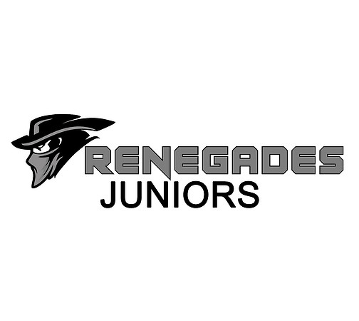 RENEGADE JUNIORS