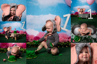 Horton Hears a Who