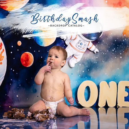 BirthdaySmash Catalog Thumbnail