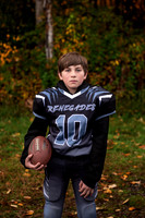 Player Photo 2