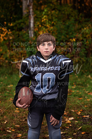 Player Photo 2